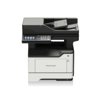 Pantum M7650DN 4-In-1 Mono Laser Multifunction Printer-Tintem Technologies